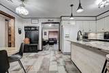 2718 Wagon Trail - Photo 11