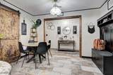 2718 Wagon Trail - Photo 12