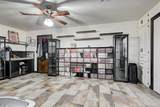 2718 Wagon Trail - Photo 13