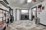 2718 Wagon Trail - Photo 14