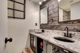 2718 Wagon Trail - Photo 15