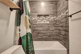 2718 Wagon Trail - Photo 16