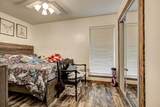 2718 Wagon Trail - Photo 17