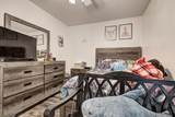2718 Wagon Trail - Photo 18
