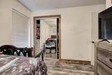 2718 Wagon Trail - Photo 19