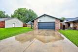 2718 Wagon Trail - Photo 2