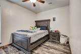 2718 Wagon Trail - Photo 20