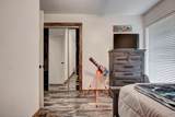 2718 Wagon Trail - Photo 21