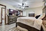 2718 Wagon Trail - Photo 24