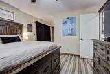 2718 Wagon Trail - Photo 25