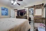 2718 Wagon Trail - Photo 26