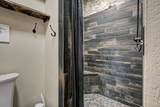 2718 Wagon Trail - Photo 29