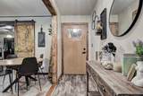 2718 Wagon Trail - Photo 3