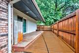 2718 Wagon Trail - Photo 30