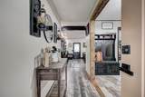 2718 Wagon Trail - Photo 4