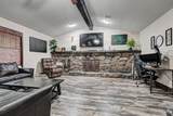 2718 Wagon Trail - Photo 5