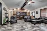 2718 Wagon Trail - Photo 6