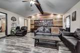 2718 Wagon Trail - Photo 7