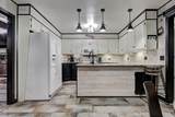 2718 Wagon Trail - Photo 8