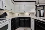 2718 Wagon Trail - Photo 9