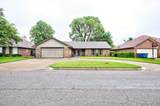 1125 Creekdale - Photo 1