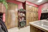 1125 Creekdale - Photo 10