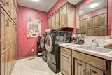 1125 Creekdale - Photo 11