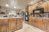 1125 Creekdale - Photo 14