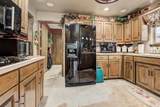 1125 Creekdale - Photo 15