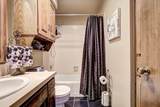 1125 Creekdale - Photo 18