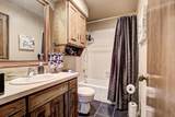 1125 Creekdale - Photo 19