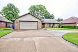 1125 Creekdale - Photo 2