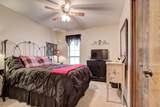 1125 Creekdale - Photo 20