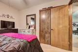 1125 Creekdale - Photo 21