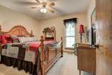 1125 Creekdale - Photo 22
