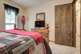 1125 Creekdale - Photo 23
