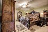 1125 Creekdale - Photo 24