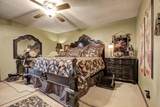 1125 Creekdale - Photo 25