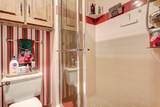 1125 Creekdale - Photo 28
