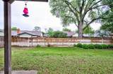 1125 Creekdale - Photo 29