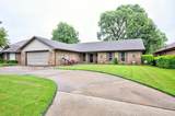 1125 Creekdale - Photo 3