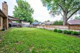 1125 Creekdale - Photo 30