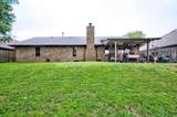 1125 Creekdale - Photo 31