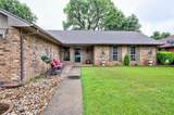 1125 Creekdale - Photo 4