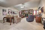 1125 Creekdale - Photo 5