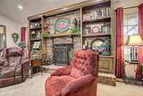 1125 Creekdale - Photo 7