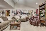 1125 Creekdale - Photo 8