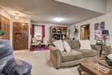 1125 Creekdale - Photo 9
