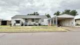 210 1st St - Photo 1