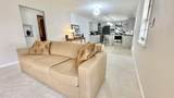 210 1st St - Photo 10